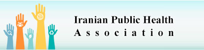 Iranian Public Health Association
